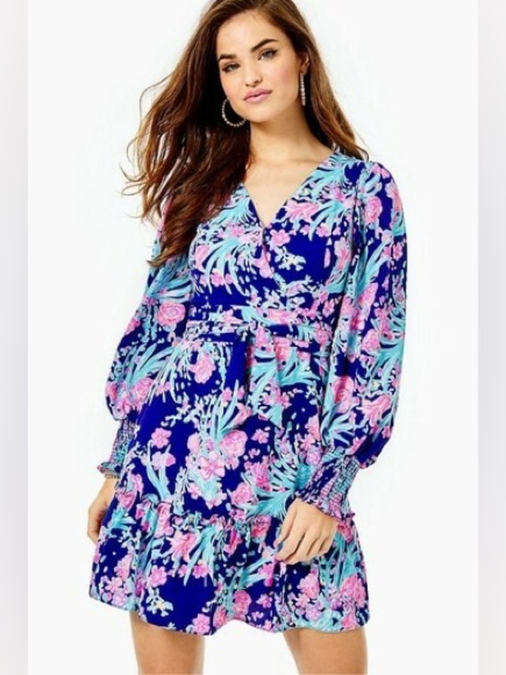 Lilly - Picture 2 of 6